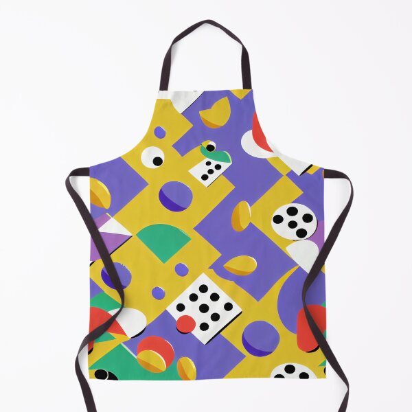 Item preview, Retro Pattern of the 2000s - Y2K Nostalgia, Back to the 90s designed and sold by HiArtify ❤️.