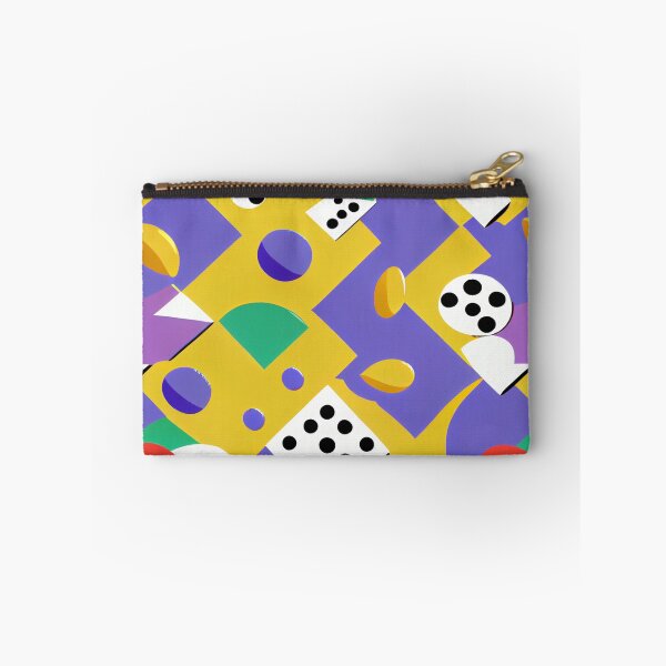 Item preview, Retro Pattern of the 2000s - Y2K Nostalgia, Back to the 90s designed and sold by HiArtify ❤️.