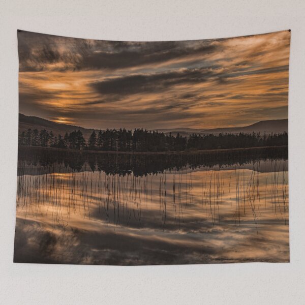 Item preview, on reflection.... by Phil Darby designed and sold by Phil Darby.