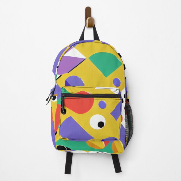 Item preview, Retro Pattern of the 2000s - Y2K Nostalgia, Back to the 90s designed and sold by HiArtify ❤️.