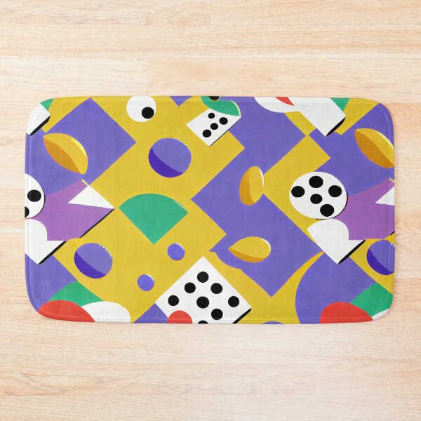 Item preview, Retro Pattern of the 2000s - Y2K Nostalgia, Back to the 90s designed and sold by HiArtify ❤️.