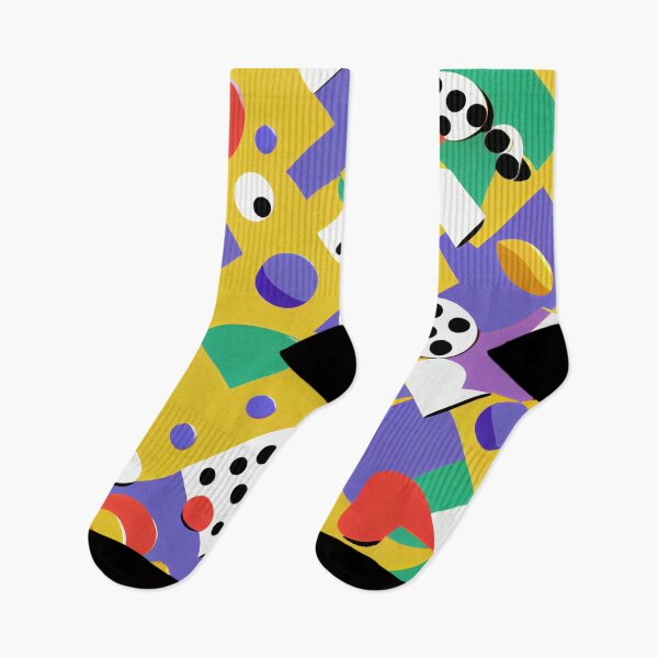Item preview, Retro Pattern of the 2000s - Y2K Nostalgia, Back to the 90s designed and sold by HiArtify ❤️.