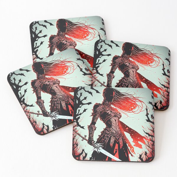 Item preview, Estelle designed and sold by OccultDreams.