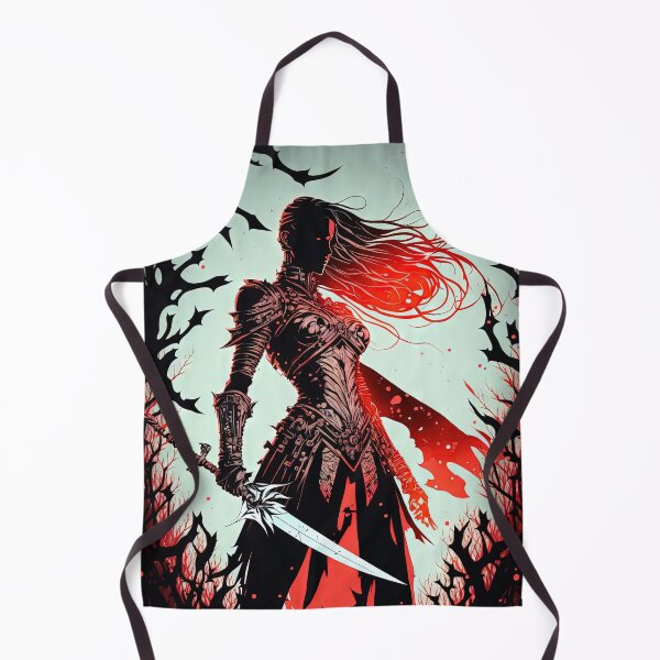Item preview, Estelle designed and sold by OccultDreams.