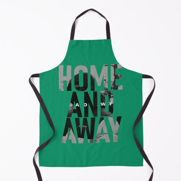 Item preview, Home and Away  designed and sold by Jakinmom.