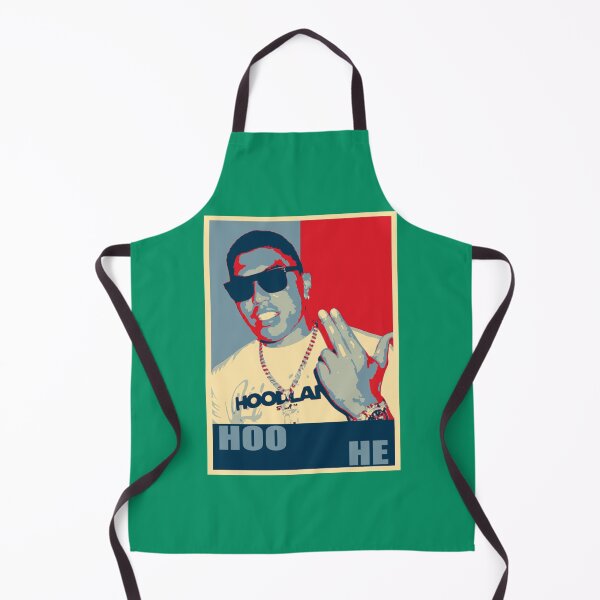 Item preview, Hooligan Hefs       designed and sold by Jakinmom.