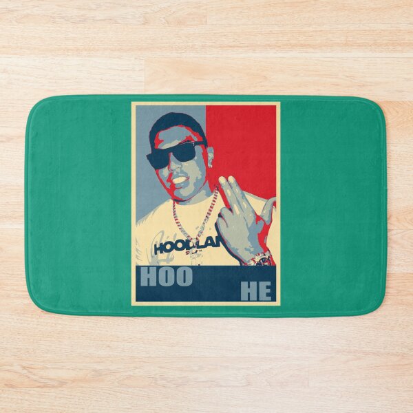 Item preview, Hooligan Hefs       designed and sold by Jakinmom.