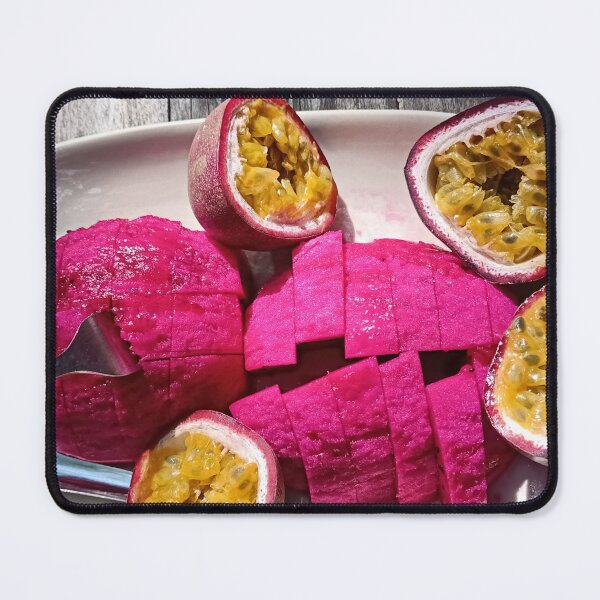 Item preview, Exotic Fruits Bunt I Love Exotic X designed and sold by vibeno1.