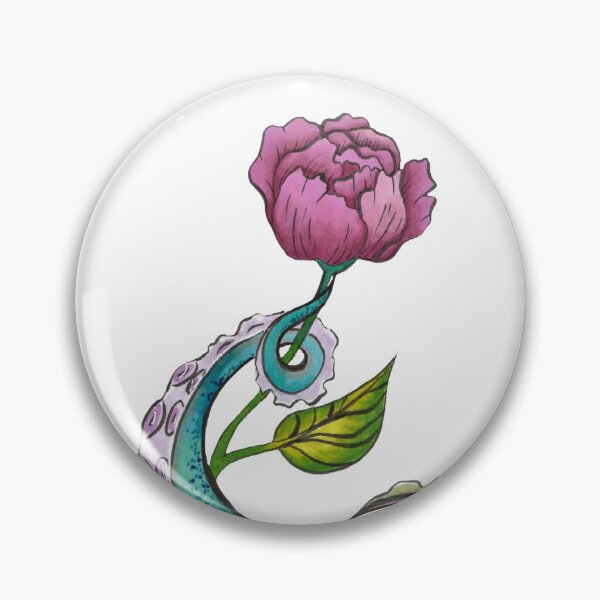 Item preview, Gift? designed and sold by RoseMoth.