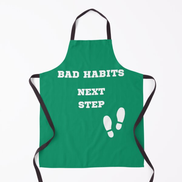 Item preview, kerser         designed and sold by Jakinmom.