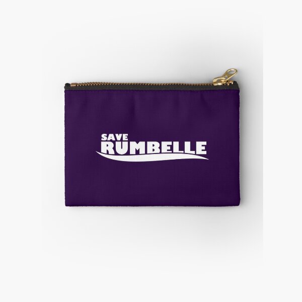 Item preview, Once Upon a Time - Save Rumbelle designed and sold by VancityFilming.