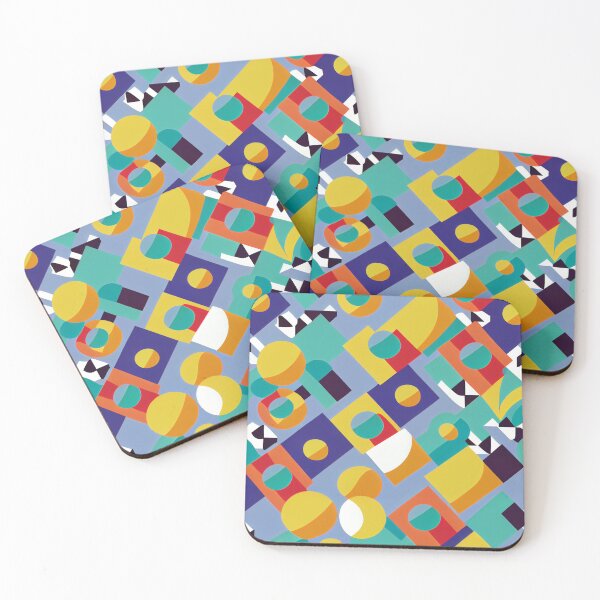 Item preview, Retro Pattern of the 2000s - Y2K Nostalgia, Back to the 90s designed and sold by HiArtify ❤️.