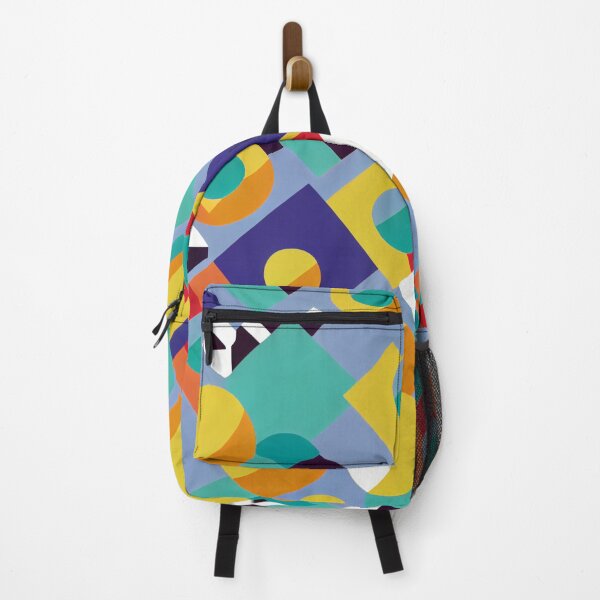 Item preview, Retro Pattern of the 2000s - Y2K Nostalgia, Back to the 90s designed and sold by HiArtify ❤️.