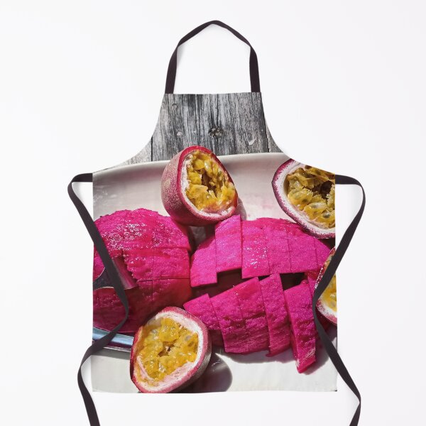 Item preview, Exotic Fruits Bunt I Love Exotic X designed and sold by vibeno1.