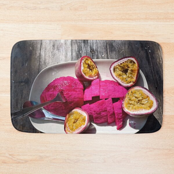 Item preview, Exotic Fruits Bunt I Love Exotic X designed and sold by vibeno1.