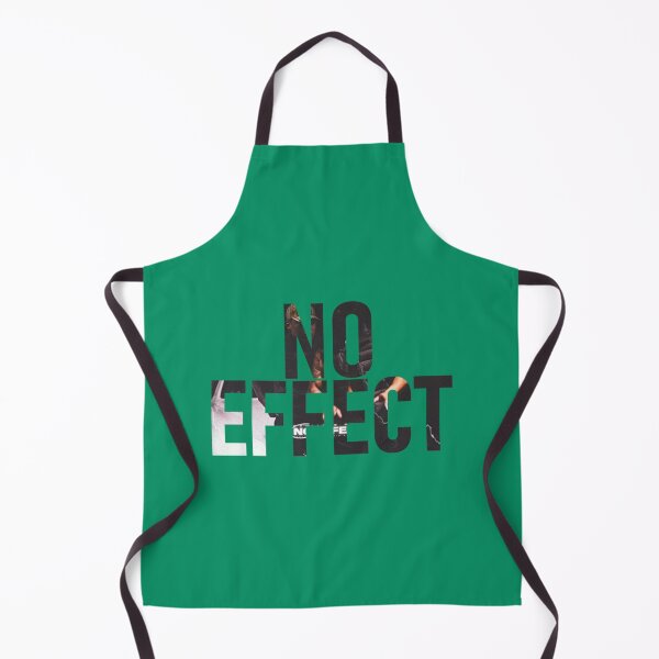 Item preview, No Effect - Hooligan Hefs designed and sold by Jakinmom.