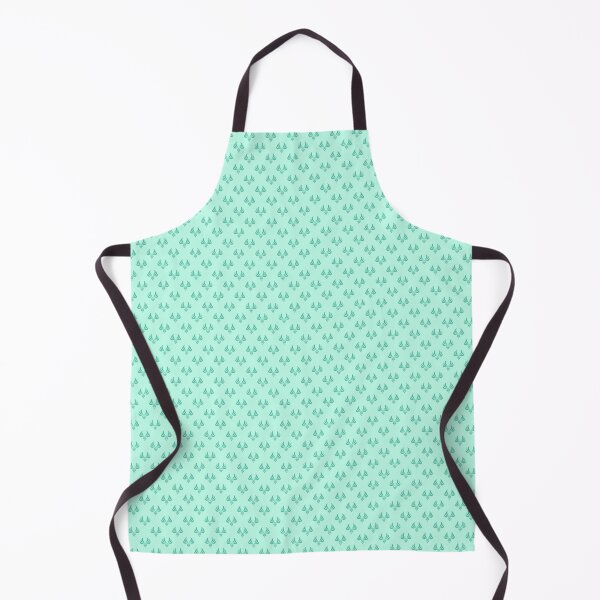 Item preview, Ameno designed and sold by GeekGirl1717.