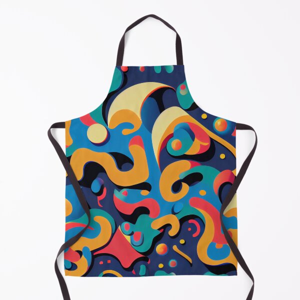 Item preview, Retro Pattern of the 2000s - Y2K Nostalgia, Back to the 90s designed and sold by HiArtify ❤️.