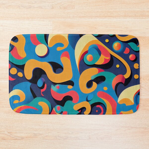 Item preview, Retro Pattern of the 2000s - Y2K Nostalgia, Back to the 90s designed and sold by HiArtify ❤️.