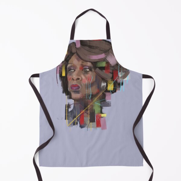Item preview, Maxine Waters designed and sold by Urban Envy.