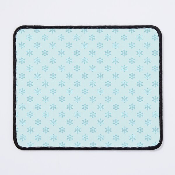 Item preview, Crio designed and sold by GeekGirl1717.