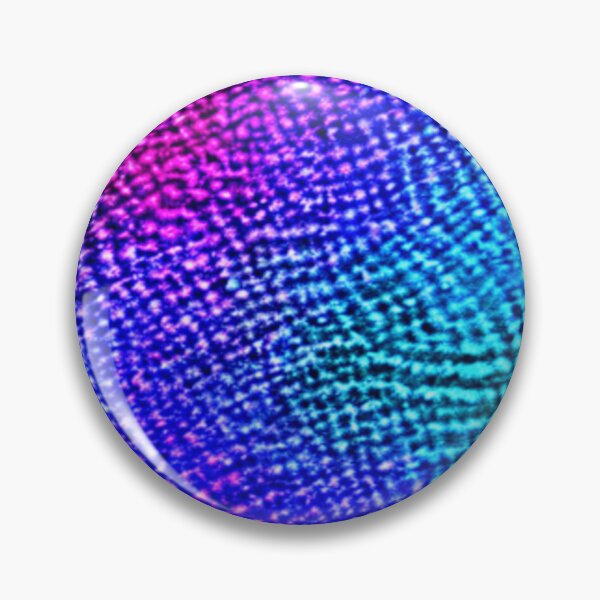 Item preview, Shiny, Blue, Euphoric, love. designed and sold by CContradiction.
