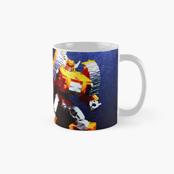 Item preview, Killbison designed and sold by waspshot23.