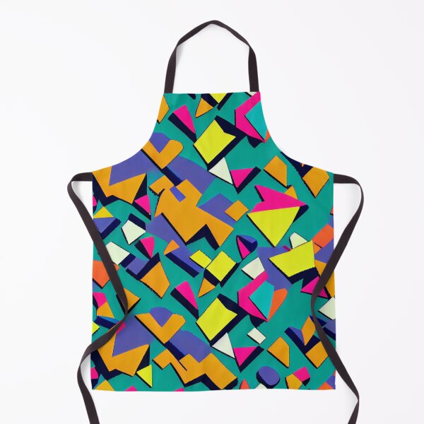 Item preview, Retro Pattern of the 2000s - Y2K Nostalgia, Back to the 90s designed and sold by HiArtify ❤️.