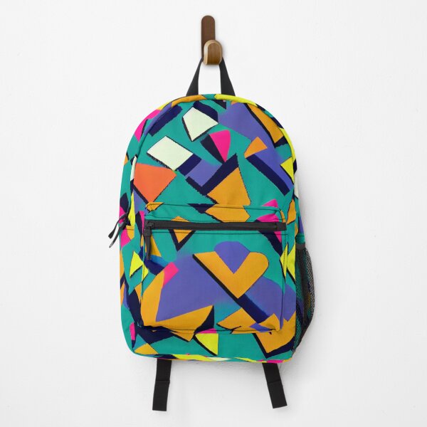 Item preview, Retro Pattern of the 2000s - Y2K Nostalgia, Back to the 90s designed and sold by HiArtify ❤️.