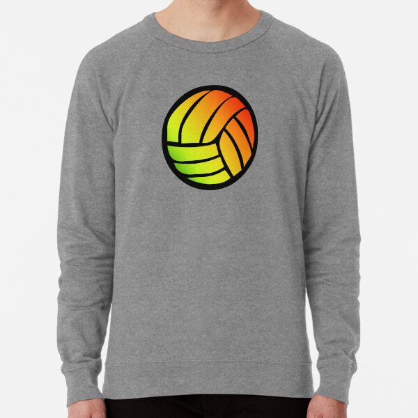 P Logo Sweatshirt – Pelota Sporting Clothiers