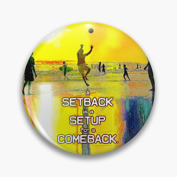 Item preview, A Setback designed and sold by Emilyromrell.