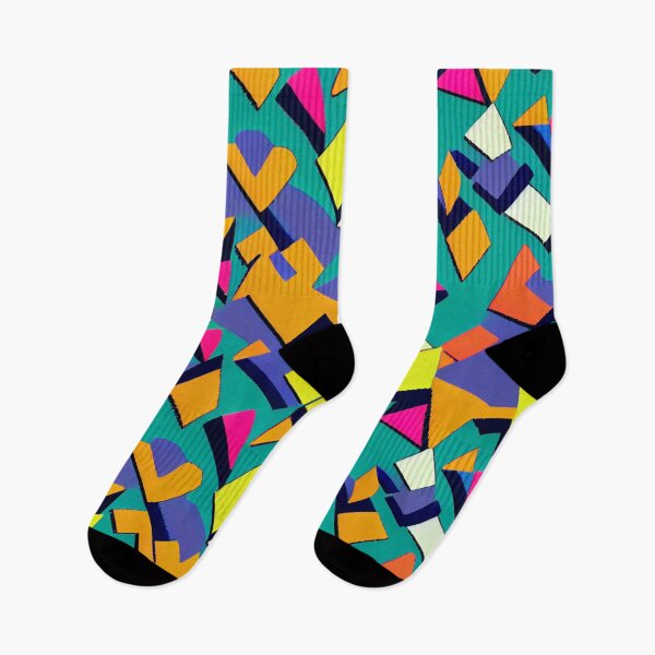 Item preview, Retro Pattern of the 2000s - Y2K Nostalgia, Back to the 90s designed and sold by HiArtify ❤️.