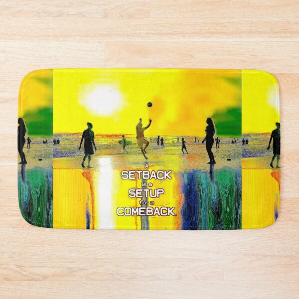 Item preview, A Setback designed and sold by Emilyromrell.