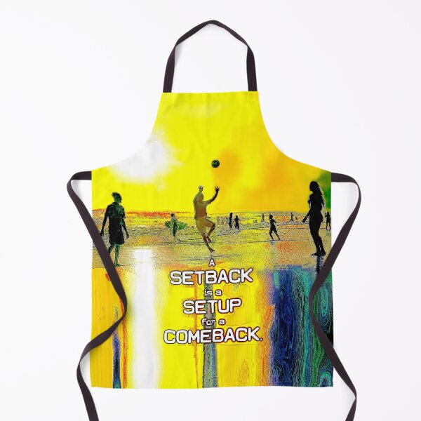 Item preview, A Setback designed and sold by Emilyromrell.