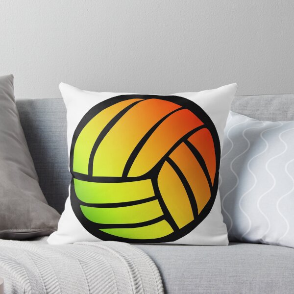 Item preview, pelota volley designed and sold by martianred.