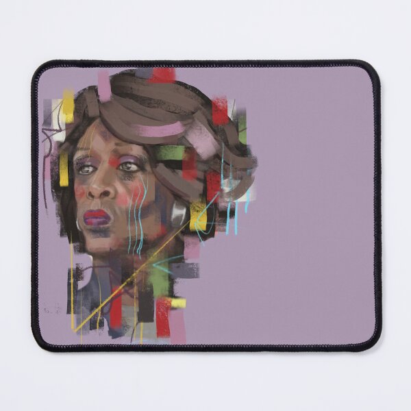 Item preview, Maxine Waters designed and sold by Urban Envy.