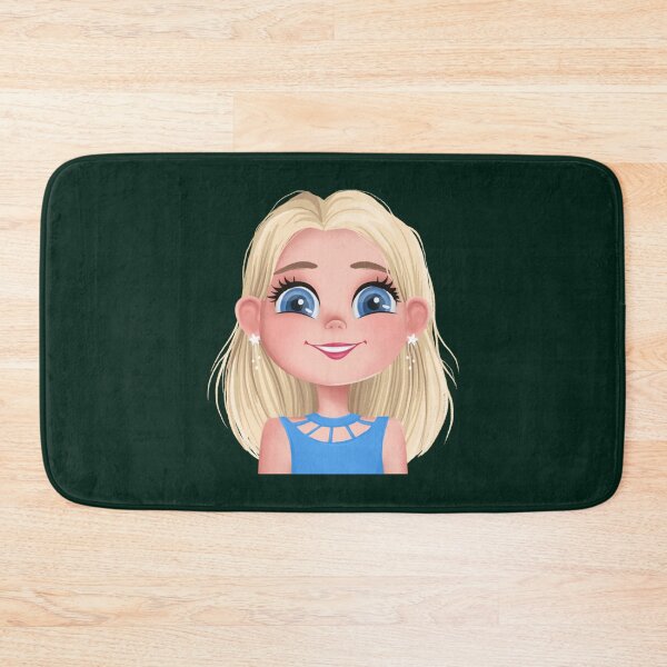 Item preview, avatar way of the water Graphic   (1) designed and sold by YashitaBrionaik.