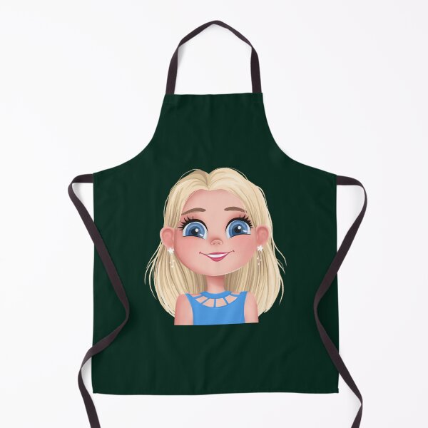 Item preview, avatar way of the water Graphic   (1) designed and sold by YashitaBrionaik.
