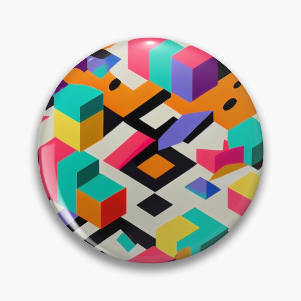 Item preview, Retro Pattern of the 2000s - Y2K Nostalgia, Back to the 90s designed and sold by HiArtify ❤️.