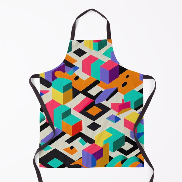 Item preview, Retro Pattern of the 2000s - Y2K Nostalgia, Back to the 90s designed and sold by HiArtify ❤️.