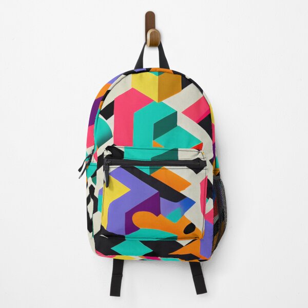 Item preview, Retro Pattern of the 2000s - Y2K Nostalgia, Back to the 90s designed and sold by HiArtify ❤️.