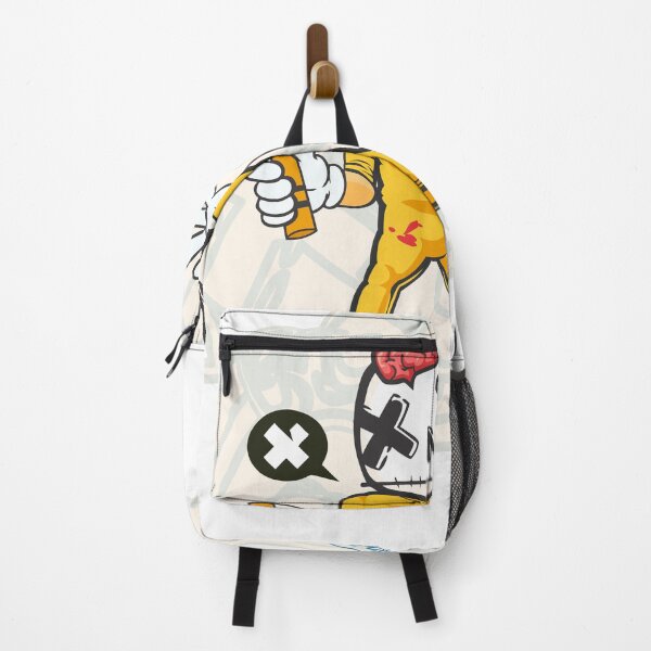 Item preview, mr lee designed and sold by Skullarte.