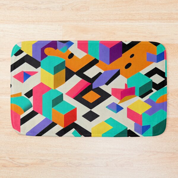 Item preview, Retro Pattern of the 2000s - Y2K Nostalgia, Back to the 90s designed and sold by HiArtify ❤️.