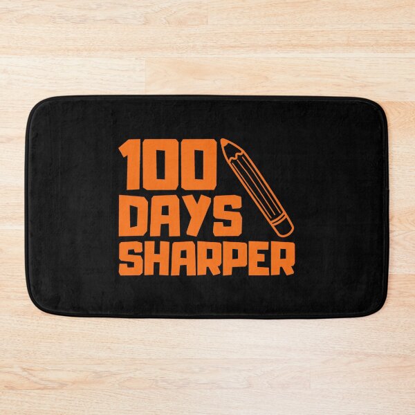Item preview, 100 días más nítidos designed and sold by FNStuff.