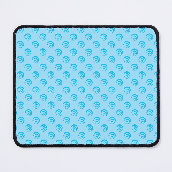 Item preview, Hydro designed and sold by GeekGirl1717.