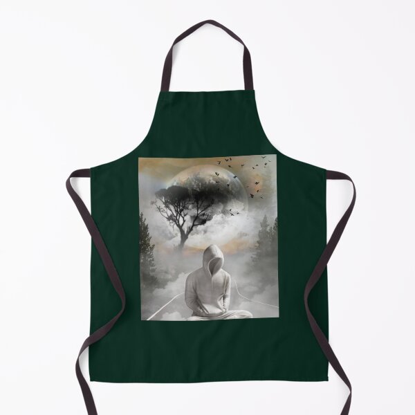Item preview, Avatar Camino del Agua Amarillo designed and sold by YashitaBrionaik.