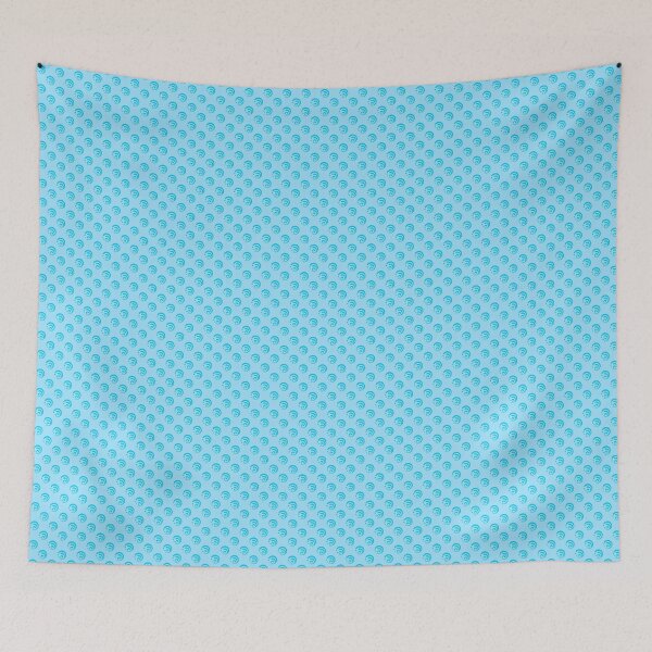 Item preview, Hydro designed and sold by GeekGirl1717.