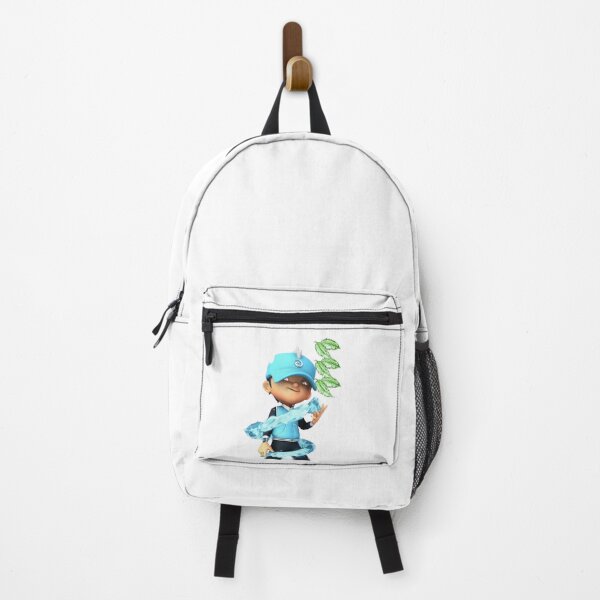 Item preview, Avatar Way Of The Water designed and sold by YashitaBrionaik.