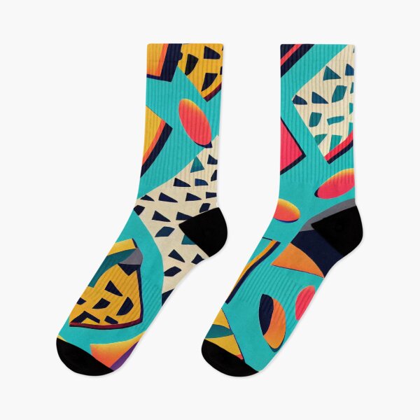 Item preview, Retro Pattern of the 2000s - Y2K Nostalgia, Back to the 90s designed and sold by HiArtify ❤️.