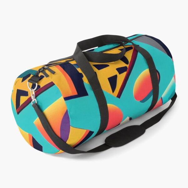 Item preview, Retro Pattern of the 2000s - Y2K Nostalgia, Back to the 90s designed and sold by HiArtify ❤️.